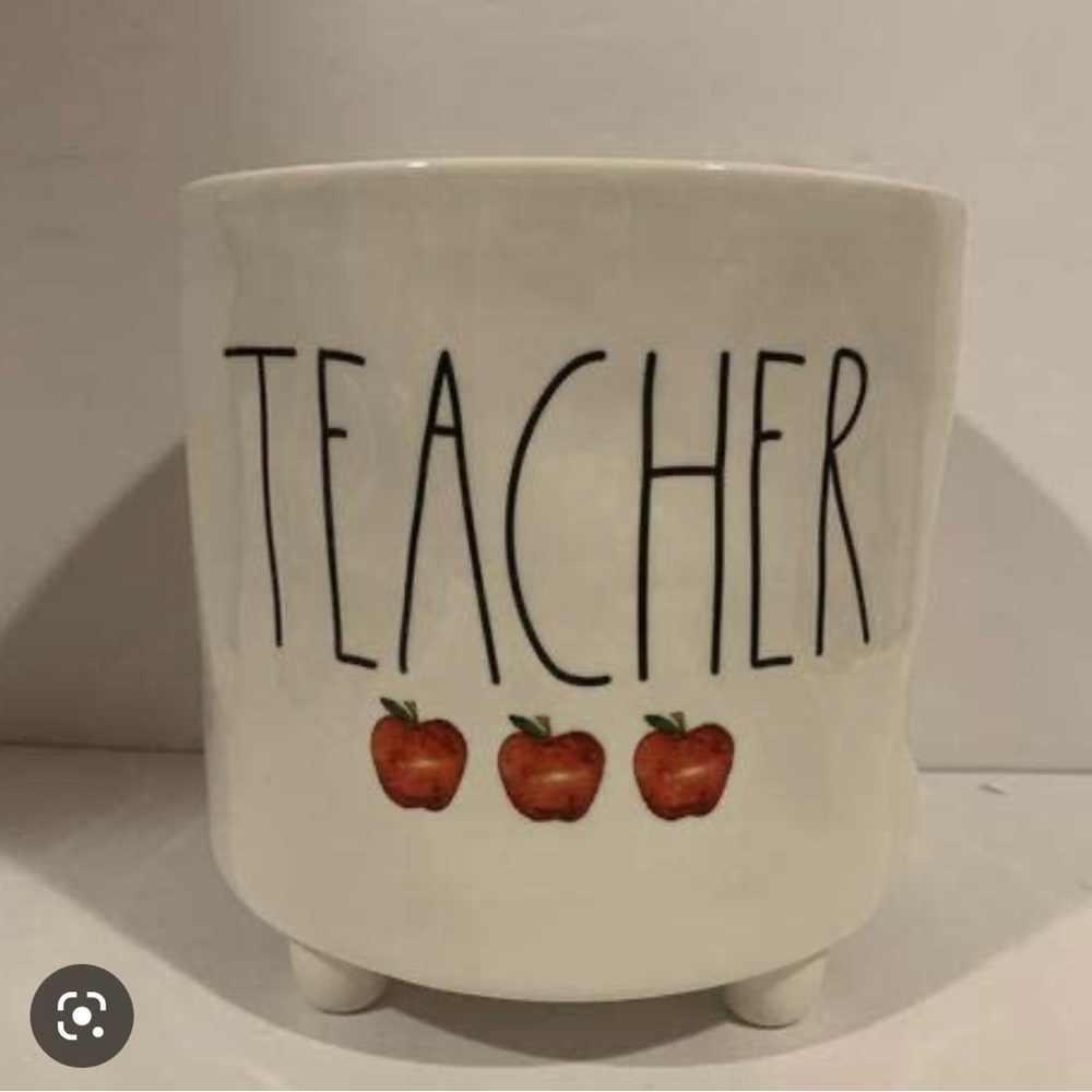 Planter
